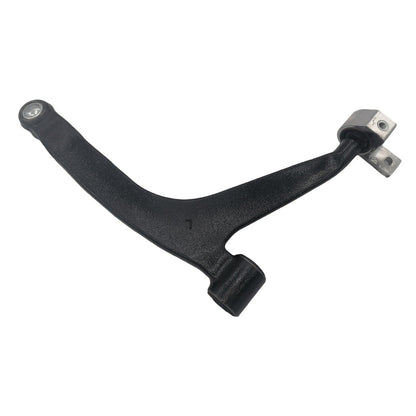 Front Lower Control Arm With Ball Joint And Bush Left Hand Side Fit For Peugeot Partner For Citroen Berlingo Xsara Picasso Be