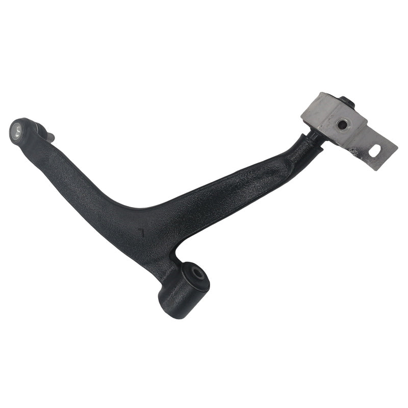 Front Lower Control Arm With Ball Joint And Bush Left Hand Side Fit For Peugeot Partner For Citroen Berlingo Xsara Picasso Be