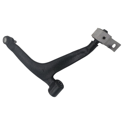 Front Lower Control Arm With Ball Joint And Bush Left Hand Side Fit For Peugeot Partner For Citroen Berlingo Xsara Picasso Be