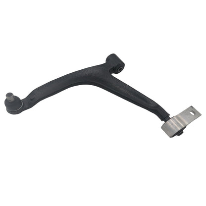 Front Lower Control Arm With Ball Joint And Bush Left Hand Side Fit For Peugeot Partner For Citroen Berlingo Xsara Picasso Be