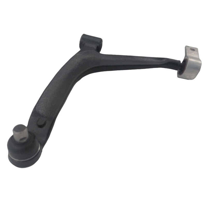 Front Lower Control Arm With Ball Joint And Bush Left Hand Side Fit For Peugeot Partner For Citroen Berlingo Xsara Picasso Be