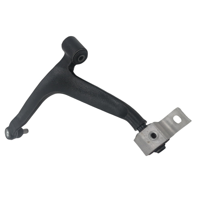 Front Lower Control Arm With Ball Joint And Bush Right Hand Side Fit For Peugeot Partner For Citroen Berlingo Xsara Picasso B