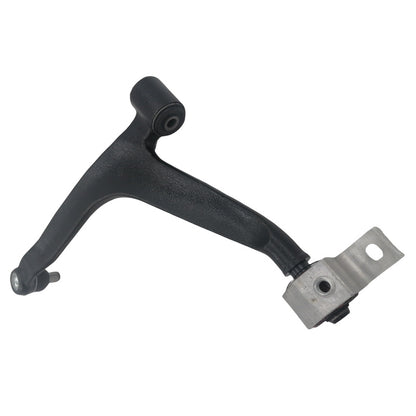 Front Lower Control Arm With Ball Joint And Bush Right Hand Side Fit For Peugeot Partner For Citroen Berlingo Xsara Picasso B
