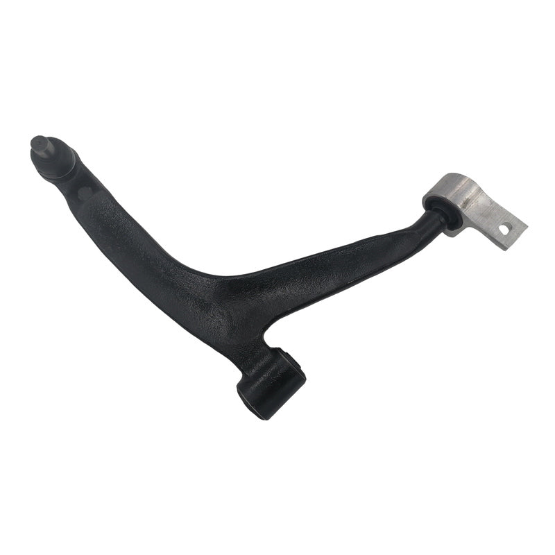 Front Lower Control Arm With Ball Joint And Bush Right Hand Side Fit For Peugeot Partner For Citroen Berlingo Xsara Picasso B
