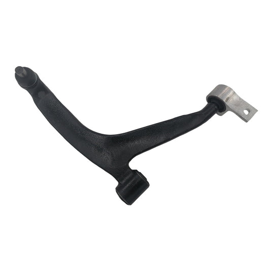 Front Lower Control Arm With Ball Joint And Bush Right Hand Side Fit For Peugeot Partner For Citroen Berlingo Xsara Picasso B