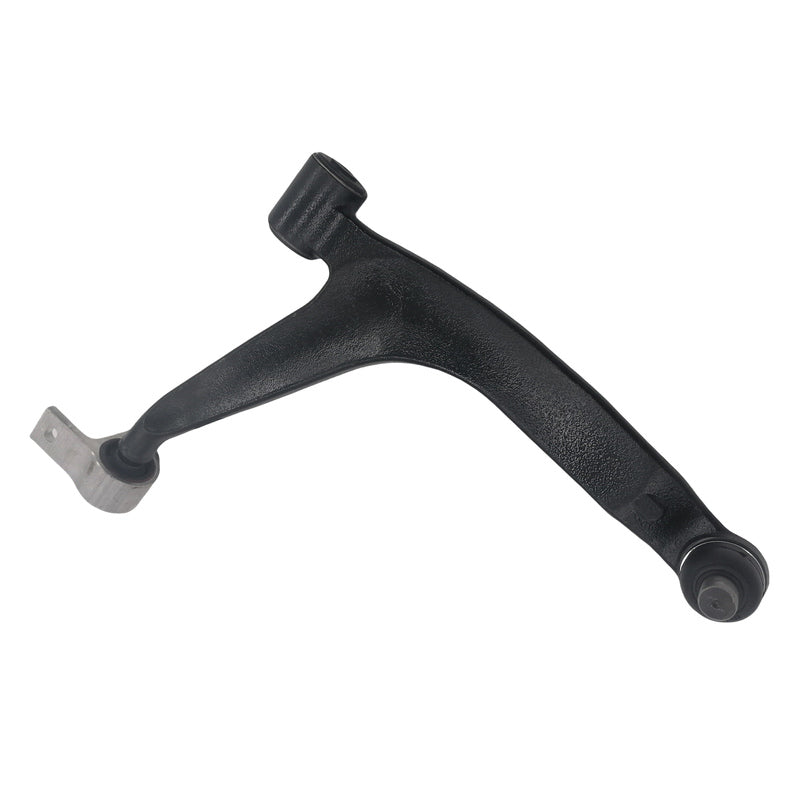 Front Lower Control Arm With Ball Joint And Bush Right Hand Side Fit For Peugeot Partner For Citroen Berlingo Xsara Picasso B