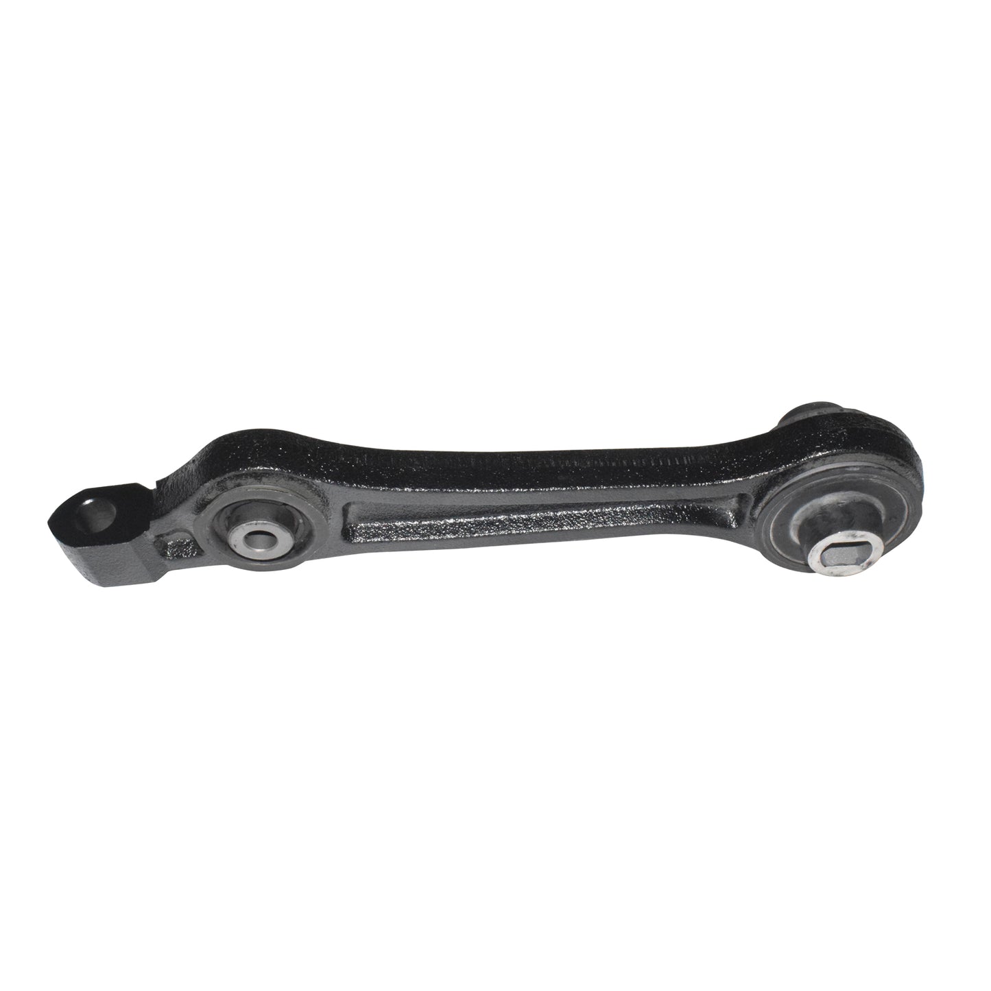 Front Lower Rear Control Arm Fit For Chrysler 300C Straight Type LH = RH