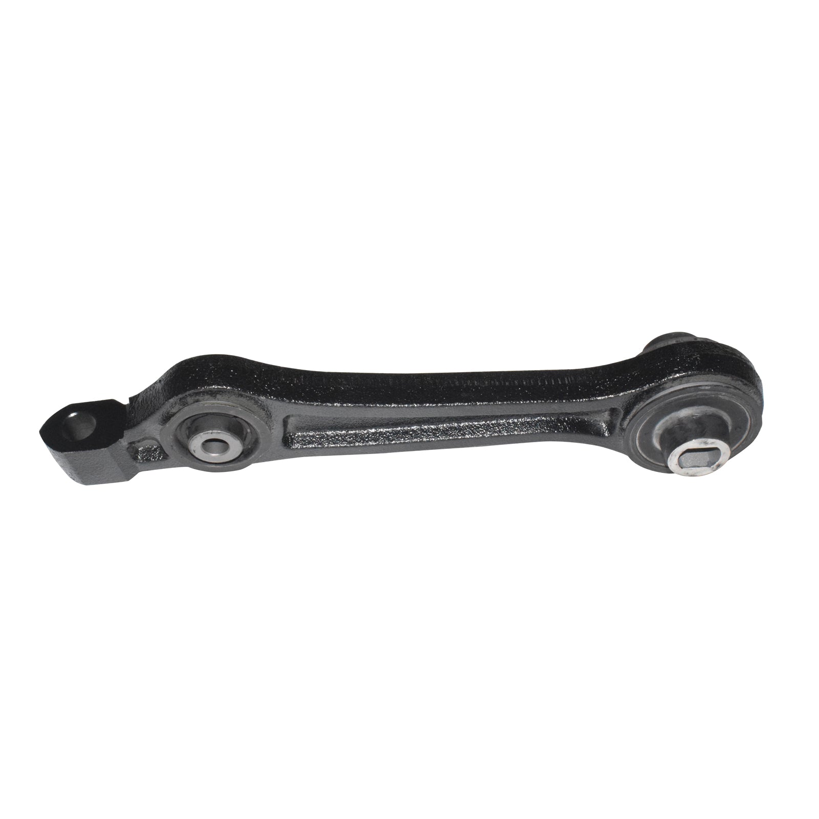 Front Lower Rear Control Arm Fit For Chrysler 300C Straight Type LH = RH