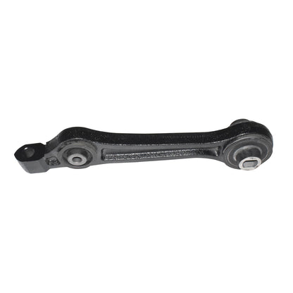 Front Lower Rear Control Arm Fit For Chrysler 300C Straight Type LH = RH