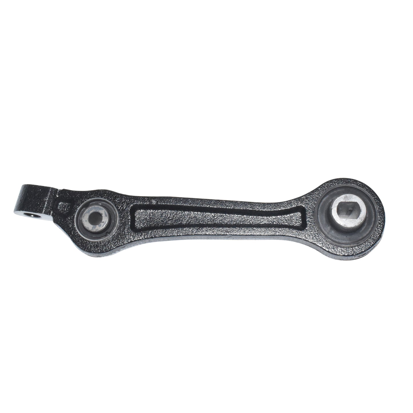 Front Lower Rear Control Arm Fit For Chrysler 300C Straight Type LH = RH