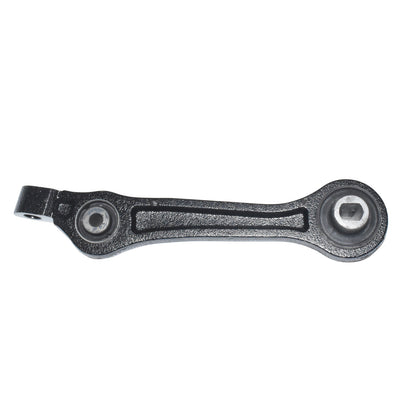 Front Lower Rear Control Arm Fit For Chrysler 300C Straight Type LH = RH