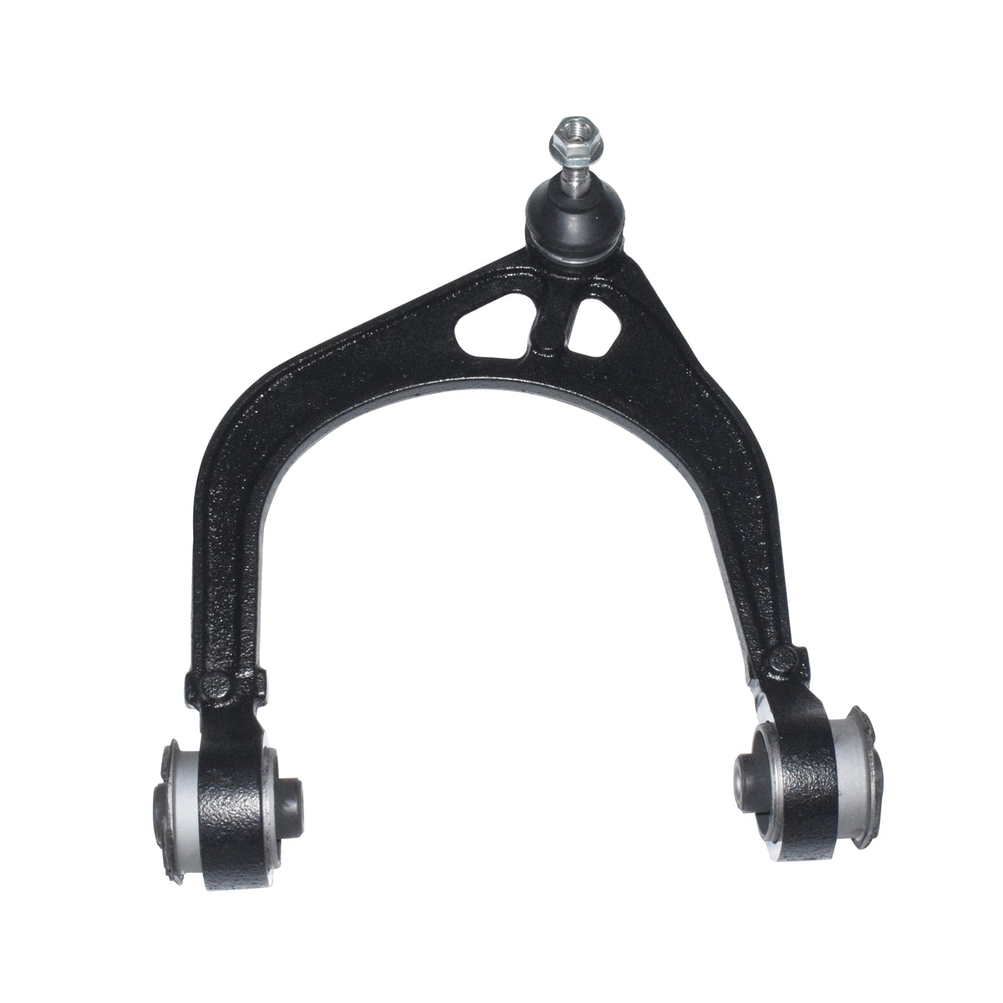 Fit For Chrysler 300C Control Arm Left Hand Side Front Upper Oval Holes Near Ball Joint