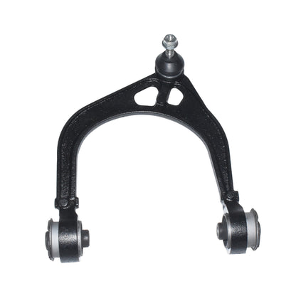 Fit For Chrysler 300C Control Arm Left Hand Side Front Upper Oval Holes Near Ball Joint