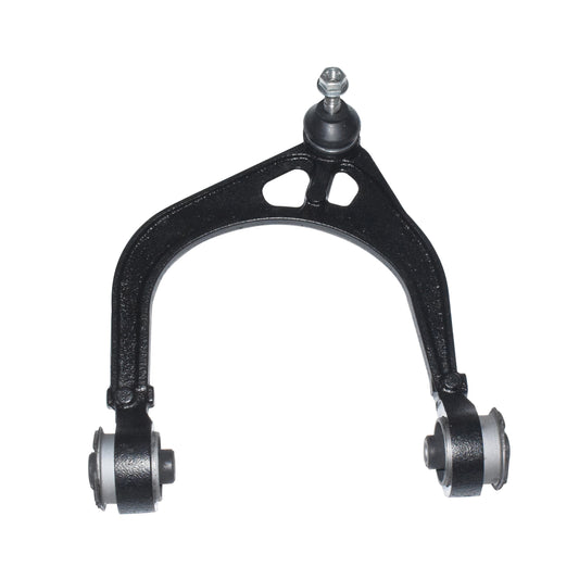 Fit For Chrysler 300C Control Arm Left Hand Side Front Upper Oval Holes Near Ball Joint