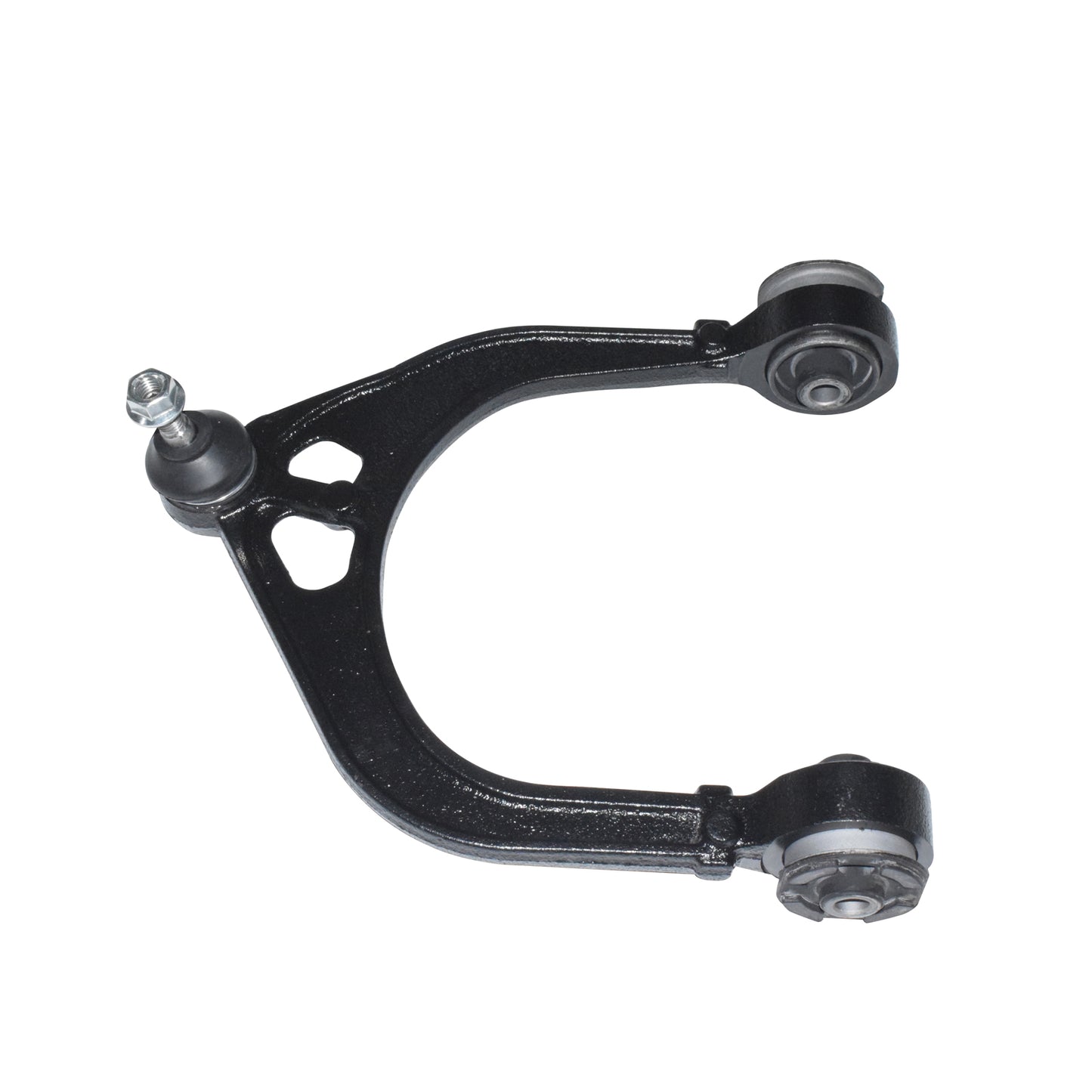 Fit For Chrysler 300C Control Arm Left Hand Side Front Upper Oval Holes Near Ball Joint