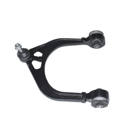 Fit For Chrysler 300C Control Arm Left Hand Side Front Upper Oval Holes Near Ball Joint