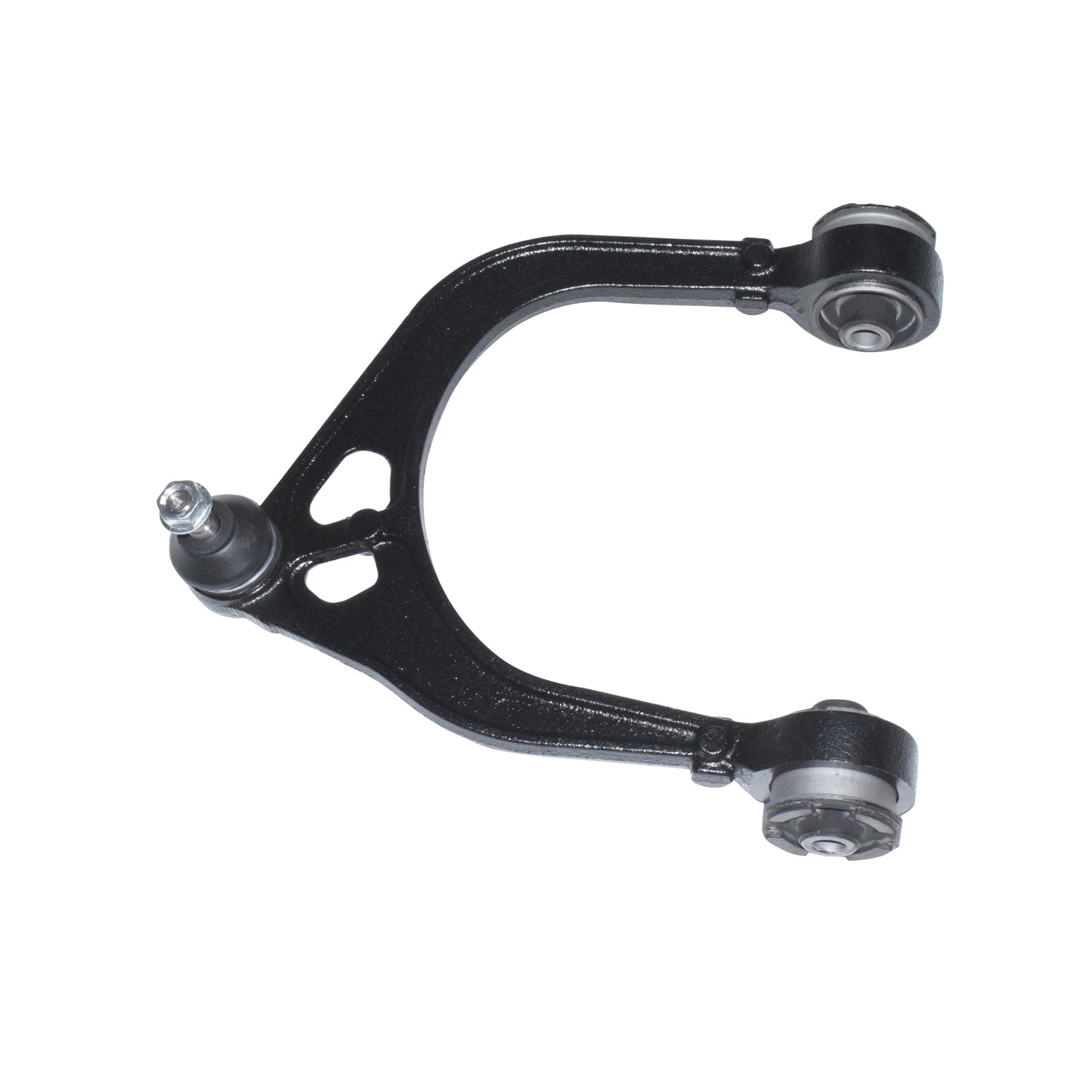 Fit For Chrysler 300C Control Arm Right Hand Side Front Upper Oval Holes Near Ball Joint