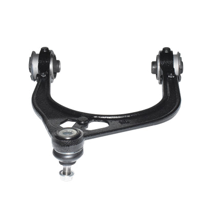 Fit For Chrysler 300C Control Arm Right Hand Side Front Upper Oval Holes Near Ball Joint