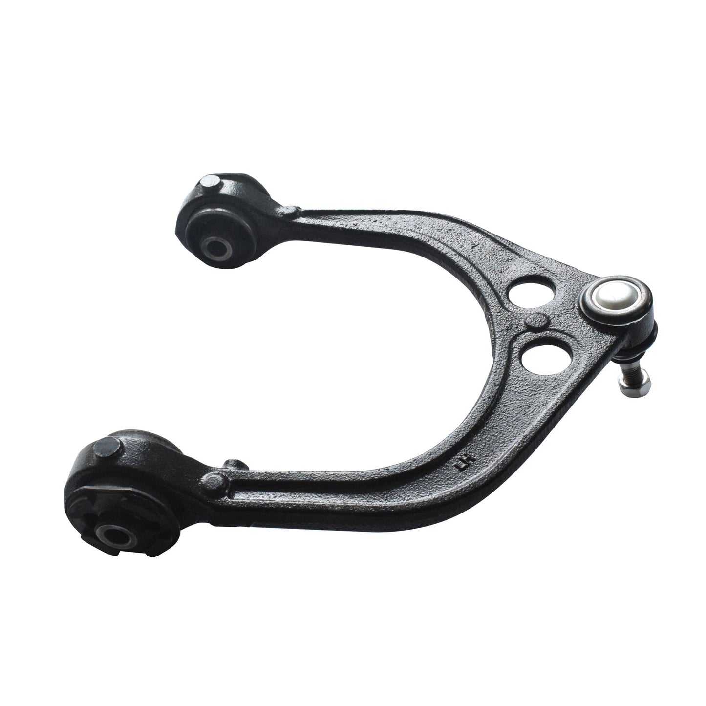 Control Arm Left Hand Side Front Upper Two Even Round Holes Near Ball Joint Fit For Chrysler 300C 11/2005-2021