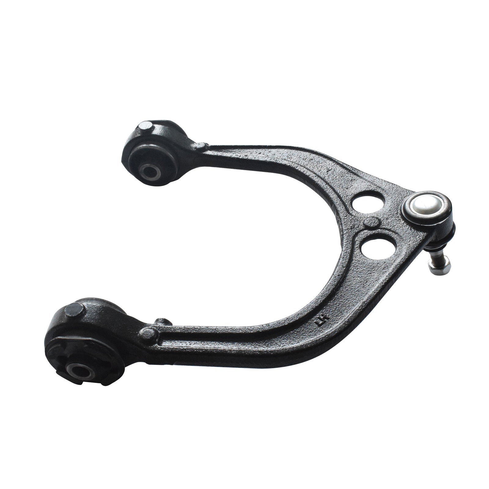 Control Arm Left Hand Side Front Upper Two Even Round Holes Near Ball Joint Fit For Chrysler 300C 11/2005-2021