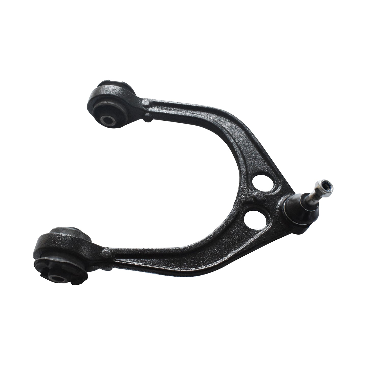 Control Arm Left Hand Side Front Upper Two Even Round Holes Near Ball Joint Fit For Chrysler 300C 11/2005-2021
