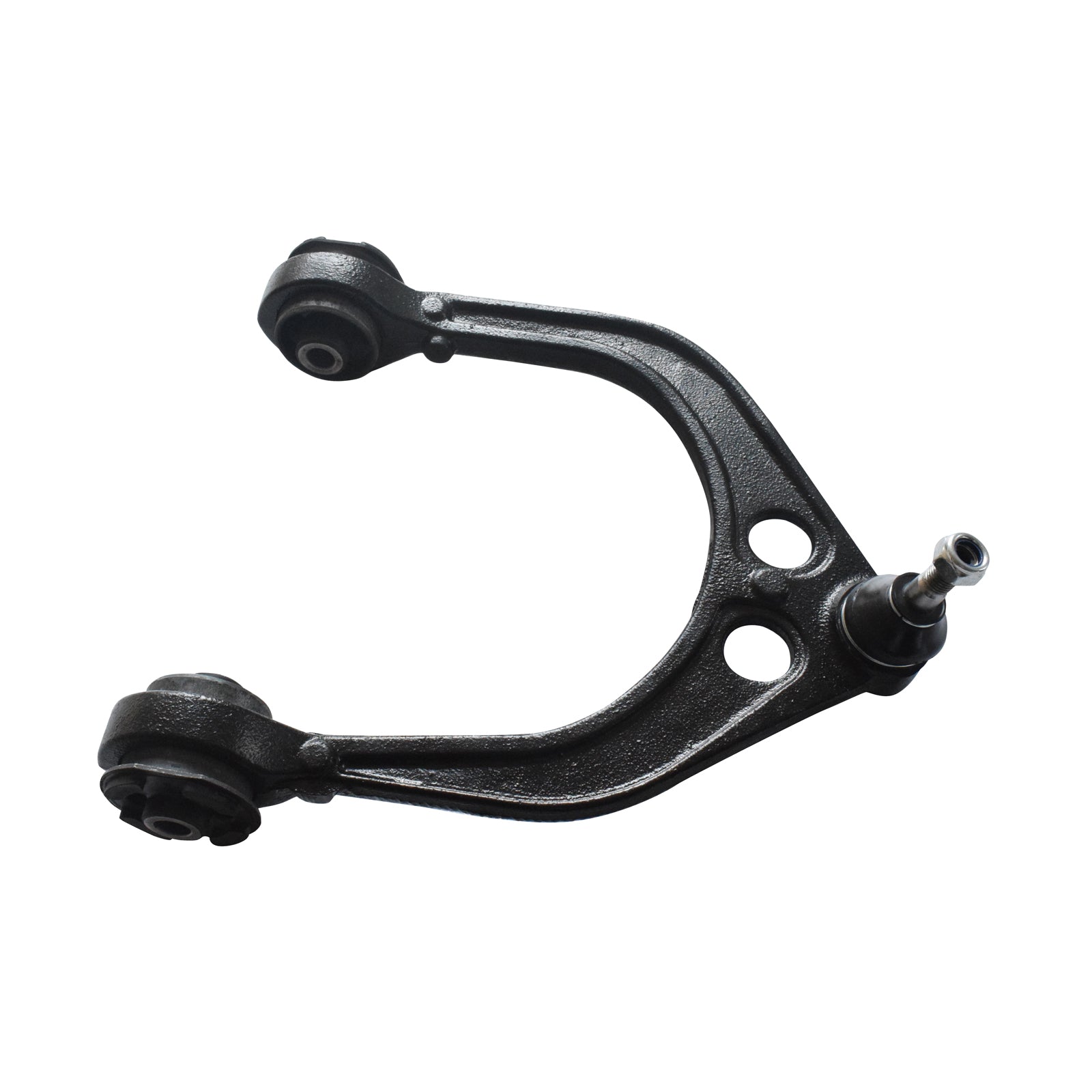 Control Arm Left Hand Side Front Upper Two Even Round Holes Near Ball Joint Fit For Chrysler 300C 11/2005-2021