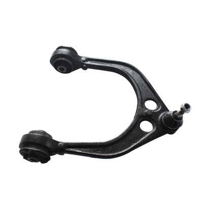 Control Arm Left Hand Side Front Upper Two Even Round Holes Near Ball Joint Fit For Chrysler 300C 11/2005-2021