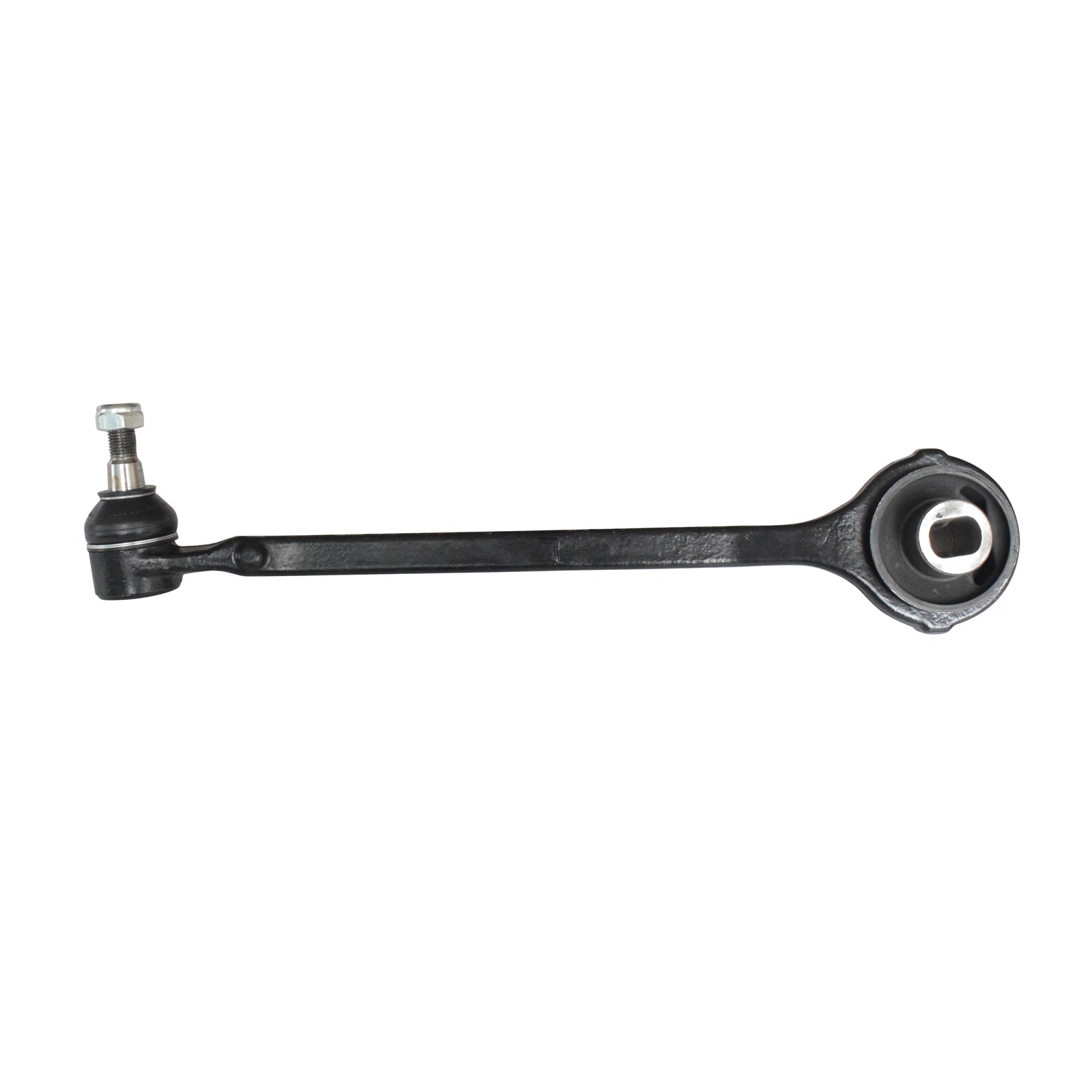 Control Arm Left Hand Side Front Lower Front Fit For Chrysler 300C 11/2005-06/2012 (Bent Type) Dodge Challenger RWD 2008-2016