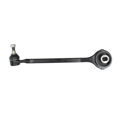 Control Arm Left Hand Side Front Lower Front Fit For Chrysler 300C 11/2005-06/2012 (Bent Type) Dodge Challenger RWD 2008-2016