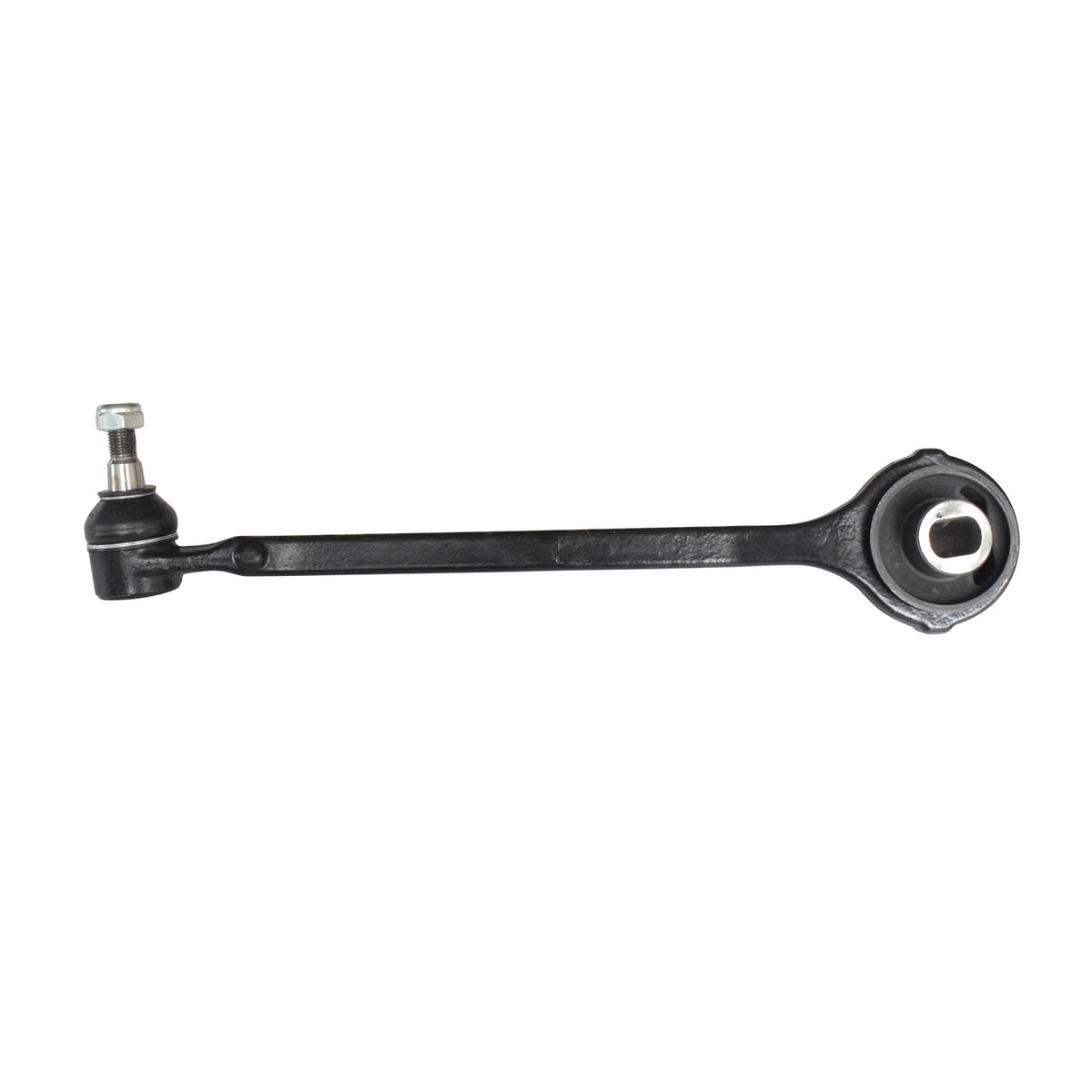 Control Arm Left Hand Side Front Lower Front Fit For Chrysler 300C 11/2005-06/2012 (Bent Type) Dodge Challenger RWD 2008-2016