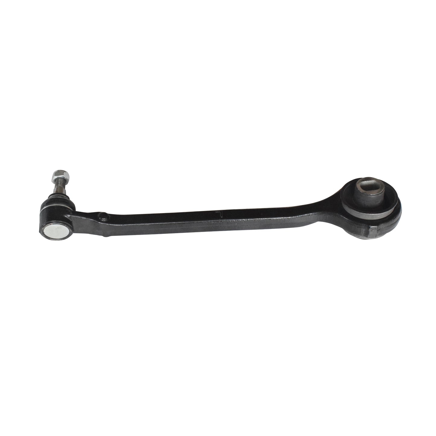 Control Arm Left Hand Side Front Lower Front Fit For Chrysler 300C 11/2005-06/2012 (Bent Type) Dodge Challenger RWD 2008-2016