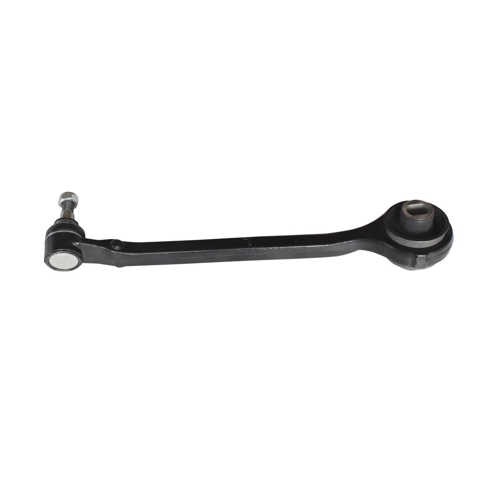 Control Arm Left Hand Side Front Lower Front Fit For Chrysler 300C 11/2005-06/2012 (Bent Type) Dodge Challenger RWD 2008-2016
