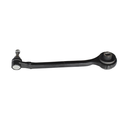 Control Arm Left Hand Side Front Lower Front Fit For Chrysler 300C 11/2005-06/2012 (Bent Type) Dodge Challenger RWD 2008-2016