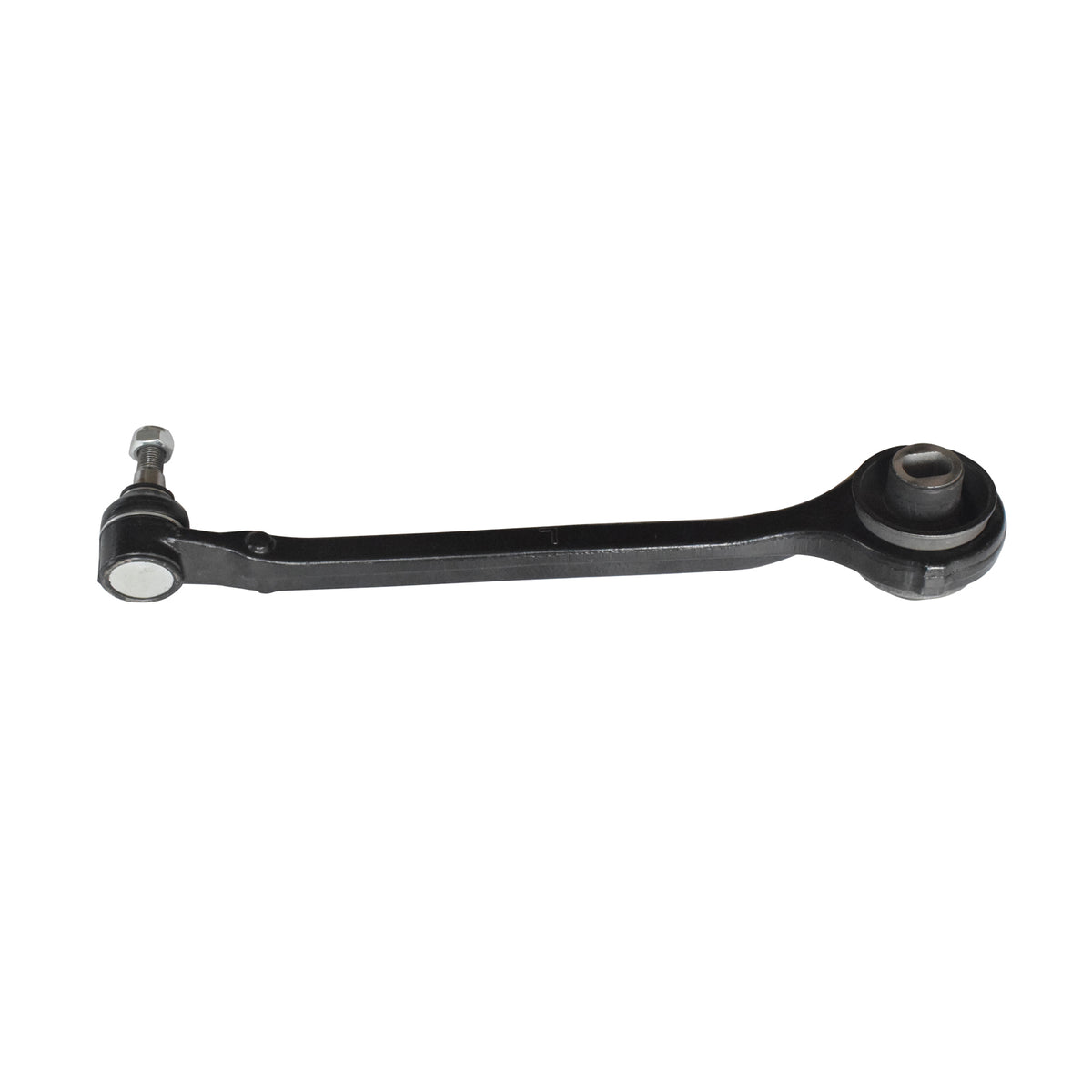 Control Arm Left Hand Side Front Lower Front Fit For Chrysler 300C 11/2005-06/2012 (Bent Type) Dodge Challenger RWD 2008-2016