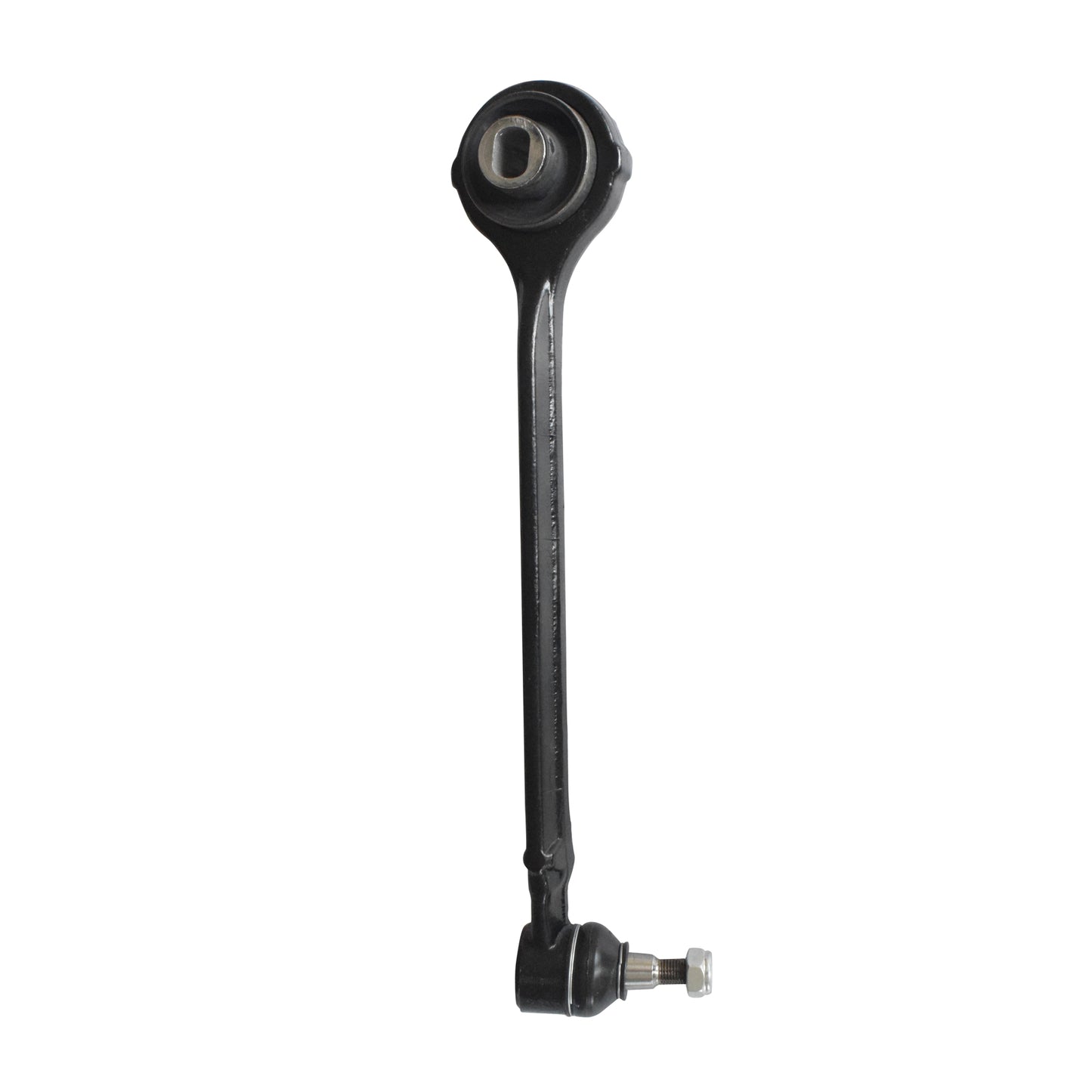 Control Arm Left Hand Side Front Lower Front Fit For Chrysler 300C 11/2005-06/2012 (Bent Type) Dodge Challenger RWD 2008-2016