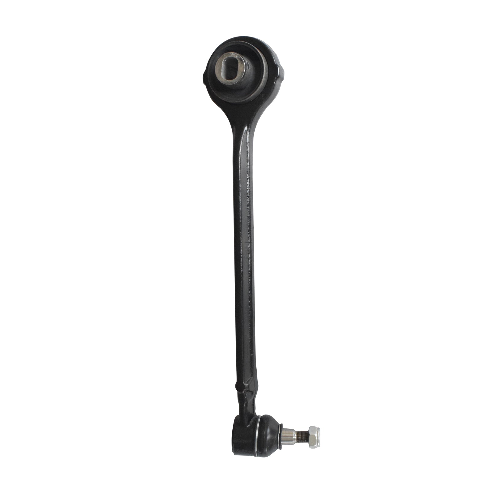 Control Arm Left Hand Side Front Lower Front Fit For Chrysler 300C 11/2005-06/2012 (Bent Type) Dodge Challenger RWD 2008-2016