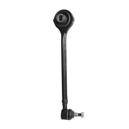 Control Arm Left Hand Side Front Lower Front Fit For Chrysler 300C 11/2005-06/2012 (Bent Type) Dodge Challenger RWD 2008-2016