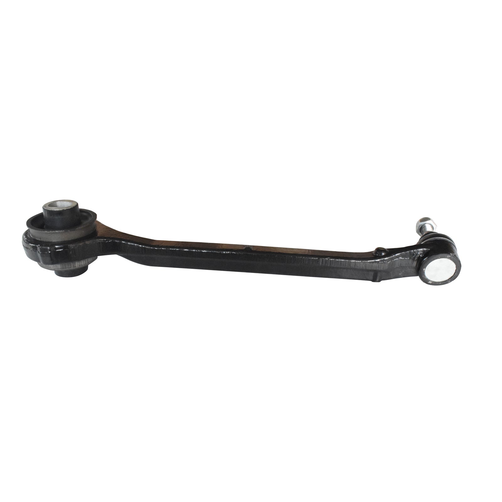 Control Arm Right Hand Side Front Lower Front Fit For Chrysler 300C 11/2005-06/2012 (Bent Type) Dodge Challenger RWD 2008-201