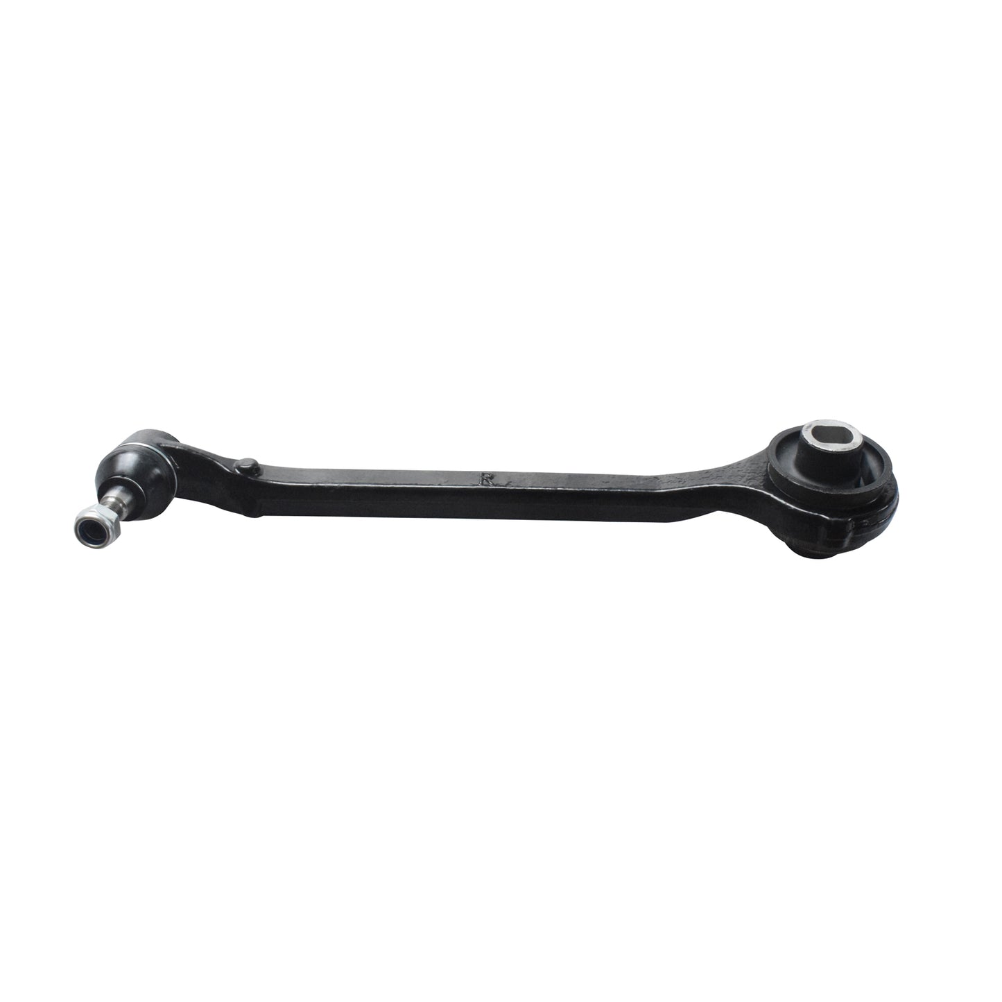 Control Arm Right Hand Side Front Lower Front Fit For Chrysler 300C 11/2005-06/2012 (Bent Type) Dodge Challenger RWD 2008-201