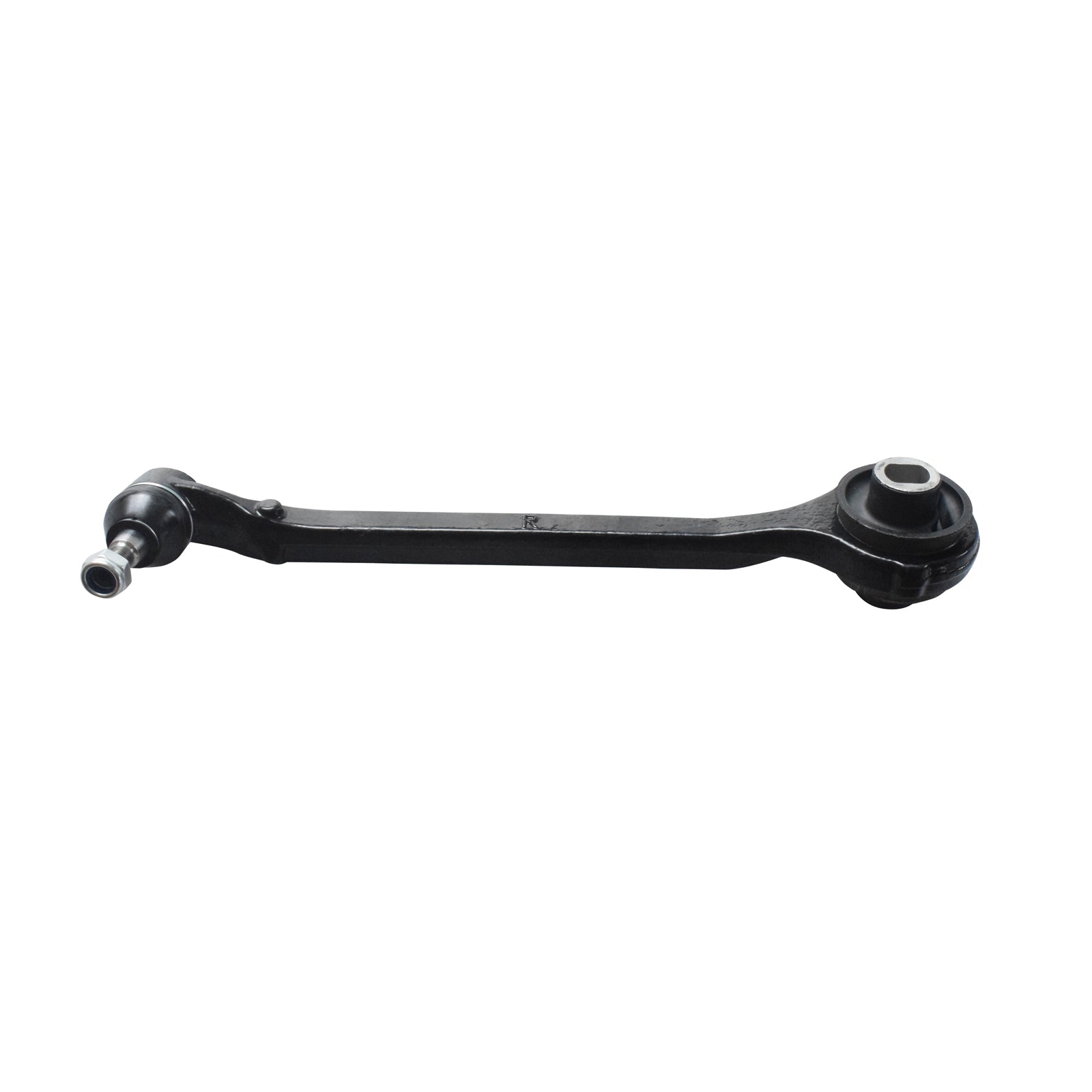 Control Arm Right Hand Side Front Lower Front Fit For Chrysler 300C 11/2005-06/2012 (Bent Type) Dodge Challenger RWD 2008-201