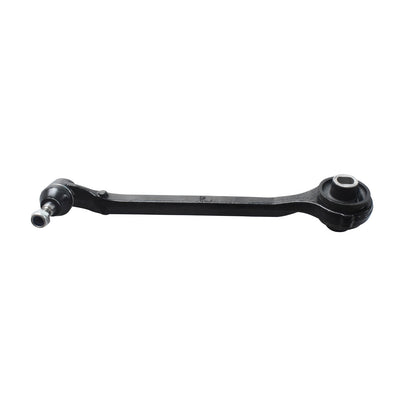 Control Arm Right Hand Side Front Lower Front Fit For Chrysler 300C 11/2005-06/2012 (Bent Type) Dodge Challenger RWD 2008-201