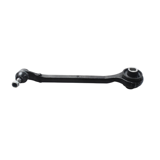 Control Arm Right Hand Side Front Lower Front Fit For Chrysler 300C 11/2005-06/2012 (Bent Type) Dodge Challenger RWD 2008-201