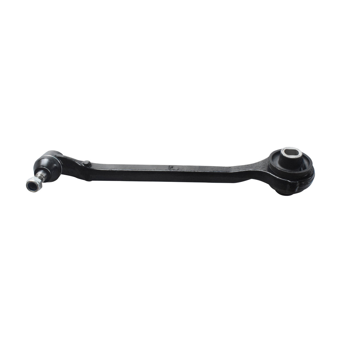 Control Arm Right Hand Side Front Lower Front Fit For Chrysler 300C 11/2005-06/2012 (Bent Type) Dodge Challenger RWD 2008-201