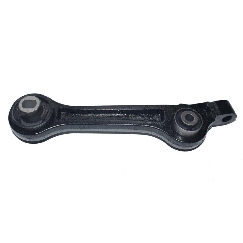 Front Lower Rear Control Arm Left or Right Fit For Chrysler 300/300C 07/2012-2021 68079723AA