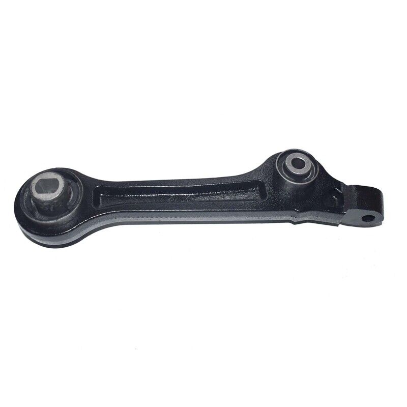 Front Lower Rear Control Arm Left or Right Fit For Chrysler 300/300C 07/2012-2021 68079723AA