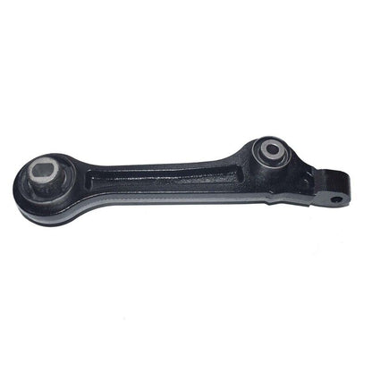 Front Lower Rear Control Arm Left or Right Fit For Chrysler 300/300C 07/2012-2021 68079723AA