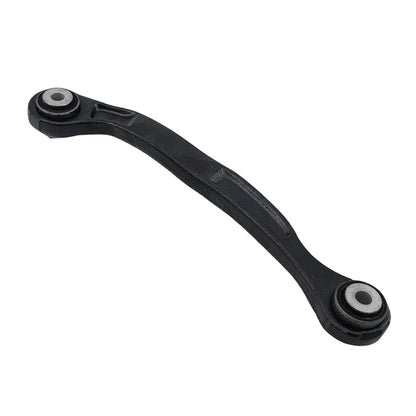Rear Lateral Link Control Arm Right Hand Side Fit For Chrysler 300C LX RWD 2005-2011