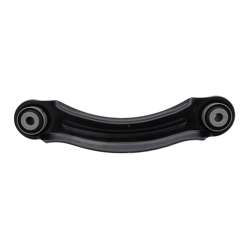 Rear Upper Lateral Link Control Arm Left Or Right Fit For Chrysler 300C LX 2005-2011