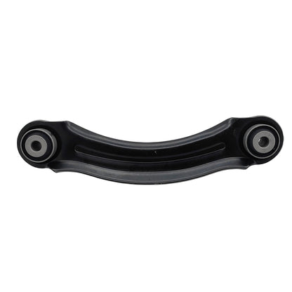 Rear Upper Lateral Link Control Arm Left Or Right Fit For Chrysler 300C LX 2005-2011