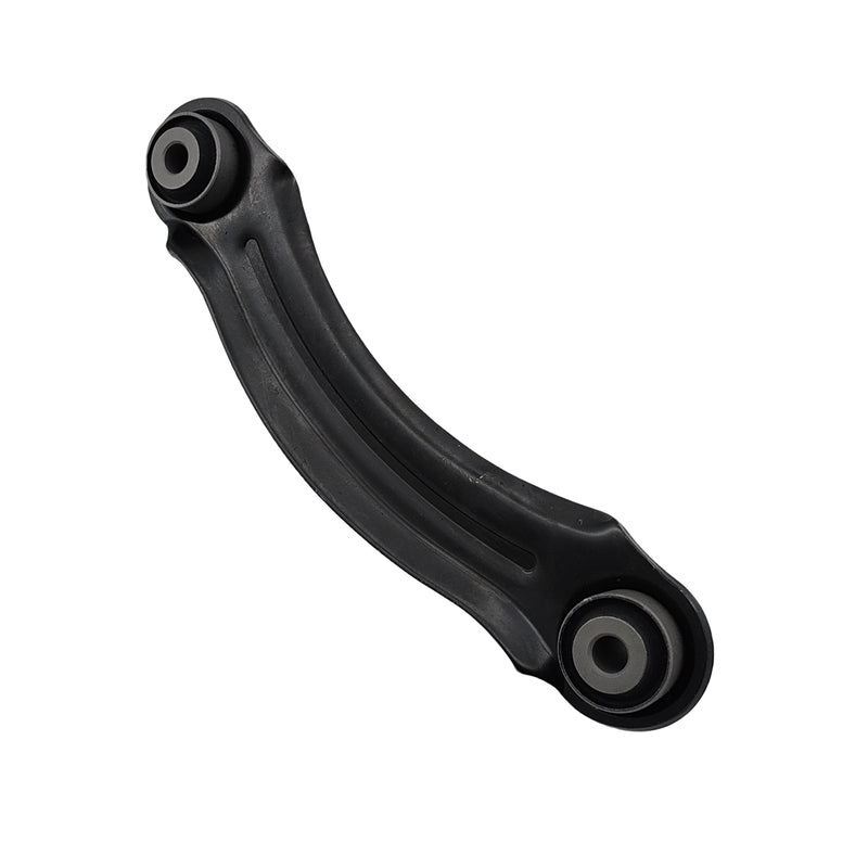 Rear Upper Lateral Link Control Arm Left Or Right Fit For Chrysler 300C LX 2005-2011